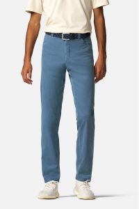 Hose Herren Meyer 5 Pocket Classic