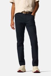 Pantalon Homme Meyer 5 Pocket Classic