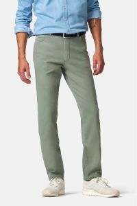 Men's Trouser Meyer 5 Pocket Regular
