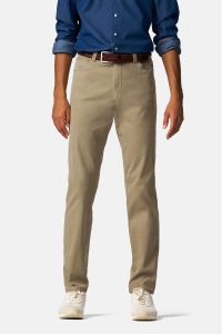 Pantalon Hombre Meyer 5 Pocket Regular