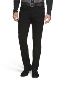 Pantalon Hombre Meyer 5 Pocket Classic Lisa