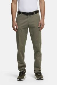Men's Trouser Meyer Cargo Classic