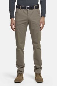 Men's Trouser Meyer Cargo Classic