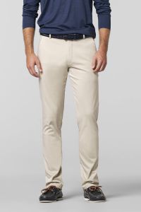 Men's Trouser Meyer Chino Classic