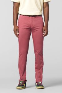 Men's Trouser Meyer Chino Classic
