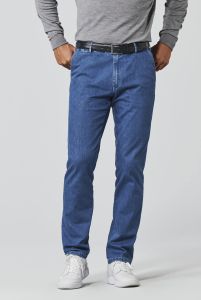 Pantalon Hombre Meyer Chino Classic
