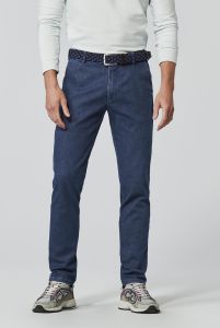 Pantalon Homme Meyer Chino Regular