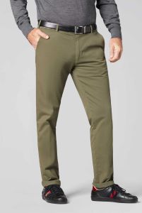 Men's Trouser Meyer Chino Regular