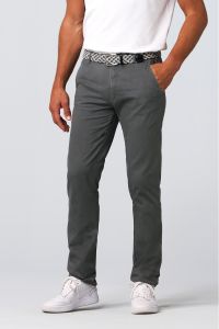 Men's Trouser Meyer Chino Regular