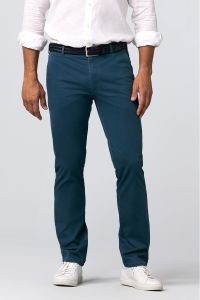 Pantalon Homme Meyer Chino Regular