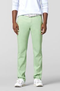 Pantalon Homme Meyer Chino Regular