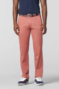 Hose Herren Meyer Chinos Classic
