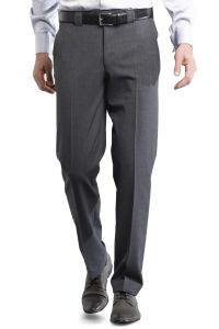 Men's Trouser Meyer Chino Classic Plain