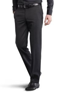 Pantalon Homme Meyer Chino Regular Uni