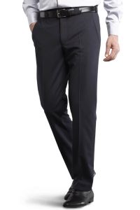 Men's Trouser Meyer Chino Classic Plain