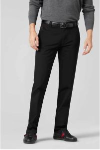 Pantalon Homme Meyer Chino Classic