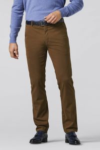 Men's Trouser Meyer Chino Regular