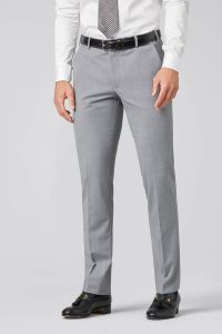 Pantalon Hombre Meyer Chino Regular