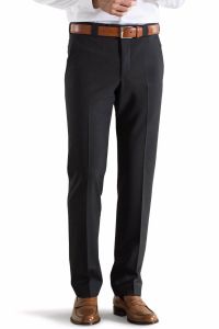 Pantalon Homme Meyer Chino Regular Uni
