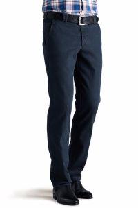 Pantalon Hombre Meyer Chino Regular Lisa