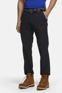Pantalon Homme Meyer Cargo Regular