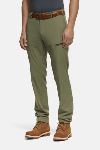 Men's Trouser Meyer Cargo Classic