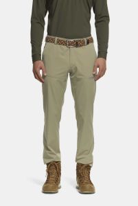Men's Trouser Meyer Cargo Regular