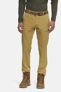 Pantalon Homme Meyer Cargo Regular