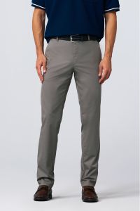 Men's Trouser Meyer Chino Regular