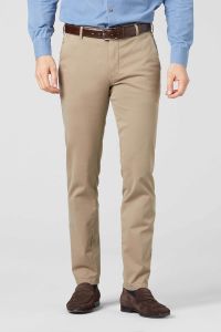 Pantalon Hombre Meyer Chino Classic