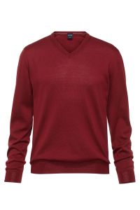 Jerseys Hombre Olymp  Classic Lisa