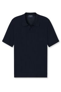 Pulls Homme Olymp  Classic Uni