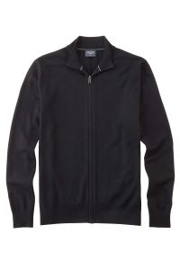 Pulls Homme Olymp  Classic Uni