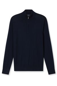 Strickwaren Herren Olymp  Classic Einfarbig