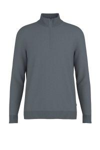 Jerseys Hombre Olymp  Classic Lisa