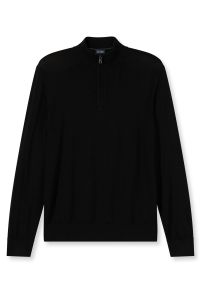 Strickwaren Herren Olymp  Classic Einfarbig