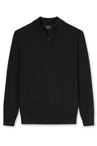 Men's Knitwear Olymp  Classic Plain