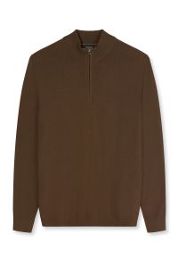 Jerseys Hombre Olymp  Classic Lisa