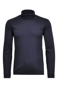 Men's Knitwear Ragman high neck Classic 100% winter cotton