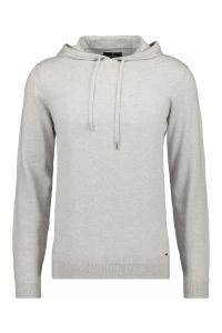 Men's Knitwear Ragman Hood Classic 100% winter cotton