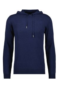 Jerseys Hombre Ragman Hood Classic  100% algodón de invierno