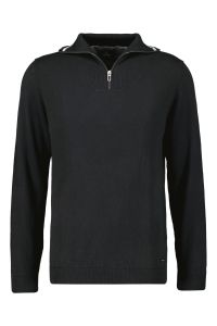 Men's Knitwear Ragman High neck Classic 100% winter cotton