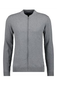 Men's Knitwear Ragman Cardigan Classic 100% winter cotton