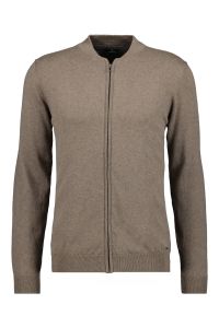 Men's Knitwear Ragman Cardigan Classic 100% winter cotton
