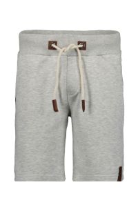 Pantalon Hombre Ragman Bermudas Classic