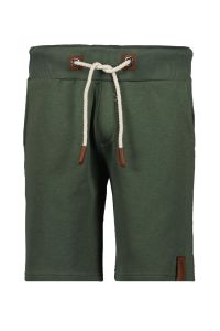 Men's Trouser Ragman Bermuda Classic