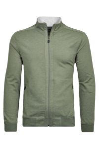 Men's Knitwear Ragman Sweatshirt Classic