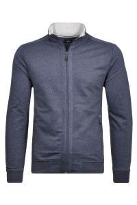 Pulls Homme Ragman Sweat Classic