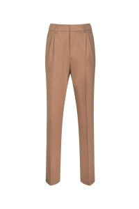 Pantalon Homme Seidensticker  Regular Uni