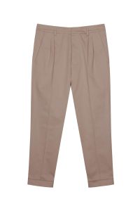 Pantalon Hombre Seidensticker  Regular Lisa